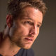 Image for article titled This Is Us returns, but does it realize that the Big Three are the worst?